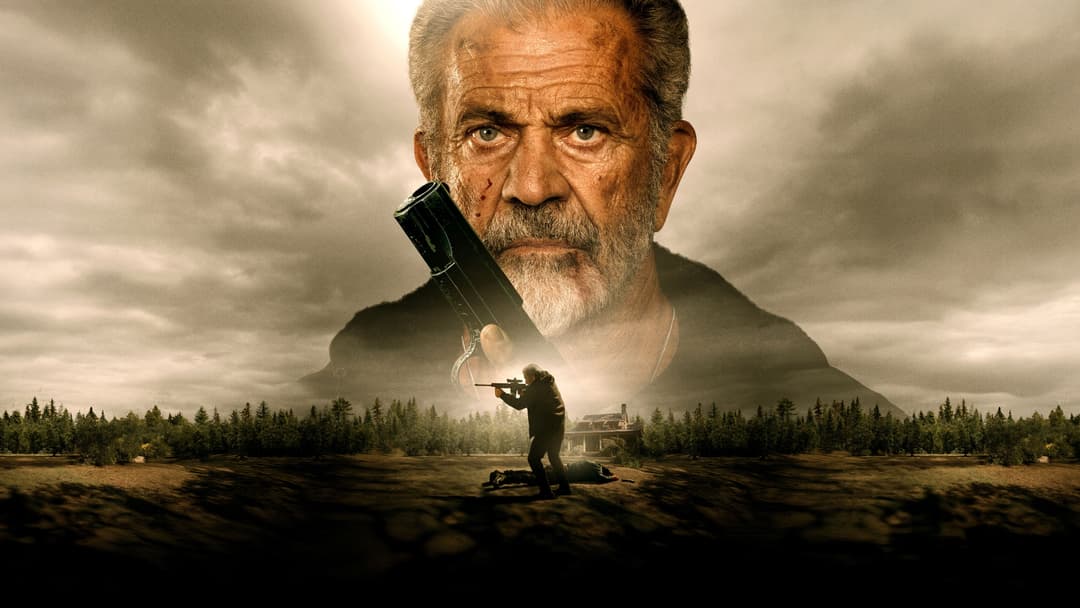 image is not available